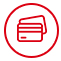 Complimentary Add-on Card