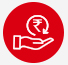 Maximum cashback