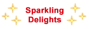 Sparkling Delights