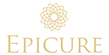 Taj Epicure
