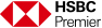 HSBC Logo