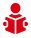 Study abroad HSBC India