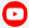 Youtube link