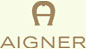 Aigner