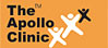 The Apollo Clinics