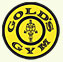 GOLD'S GYM