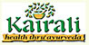 Kairali Resorts