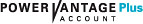 Power Vantage Plus