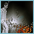 Salsa India