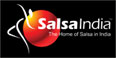 Salsa India