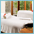 Taj Hotels Resorts and Palaces