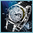 Watches and More