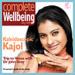 Complete Wellbeing
