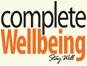 Complete Wellbeing