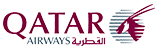 Qatar Airways