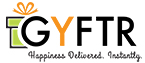 GYFTR