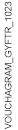 vouchagram_gyftr_1023