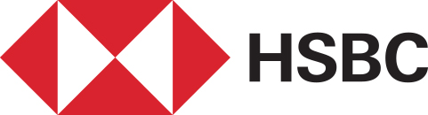 HSBC Logo