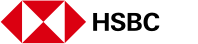 HSBC logo 