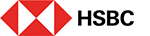 HSBC logo