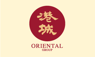 Oriental Group