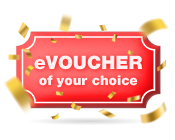 eVoucher