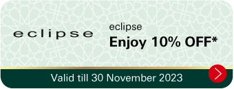 Find out more about eclipse offer