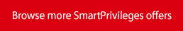 Browse more SmartPrivileges offers