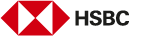 HSBC logo