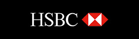 HSBC