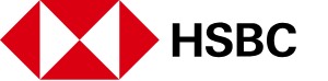 HSBC Logo