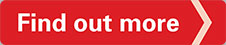 Find Out More