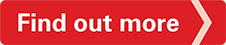 Find Out More