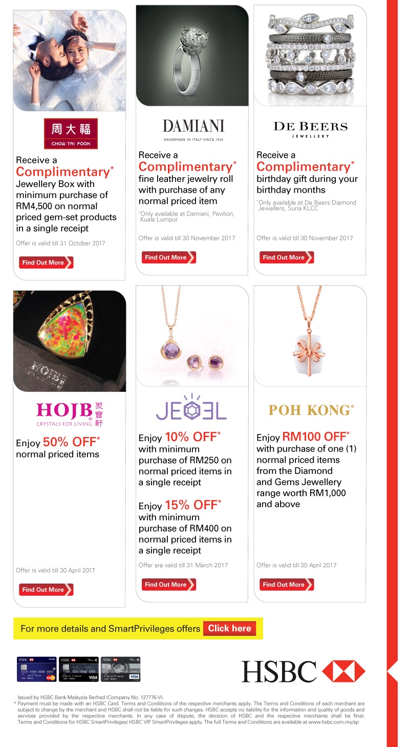 Enchance your shopping experience. One step closer.