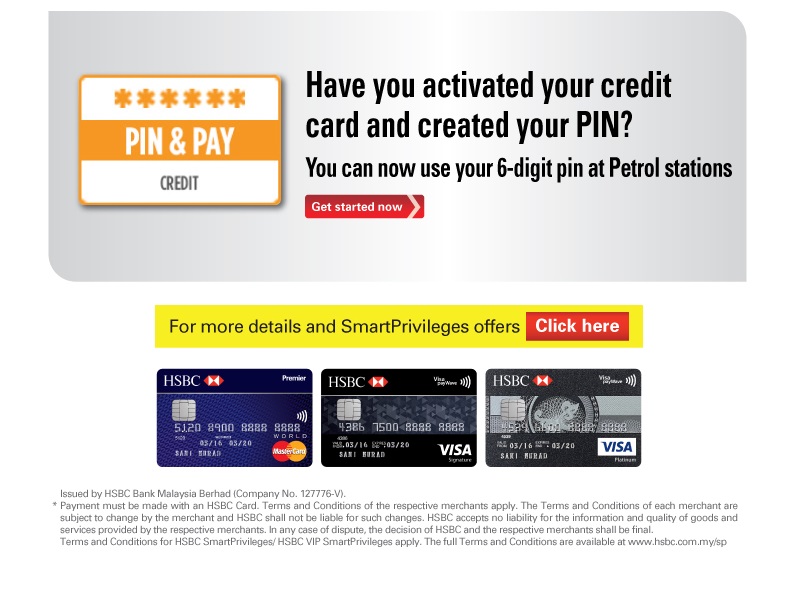 Enjoying new food adventure. One step closer.