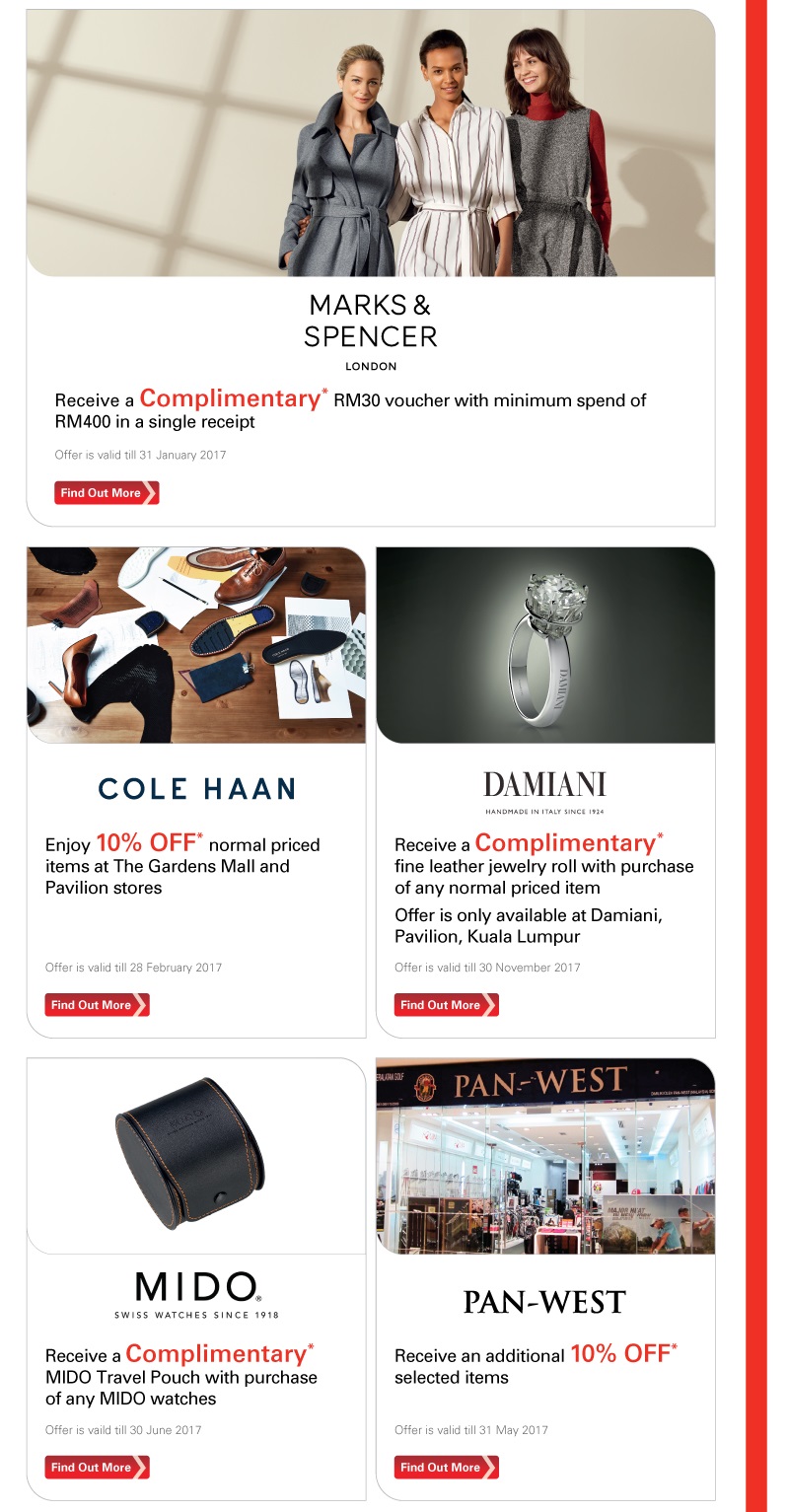 Be overwhelmed with joy. One step closer.