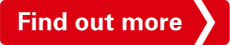 Secondary Button Alt