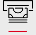 Secondary Button Alt