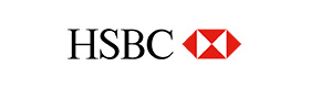 HSBC