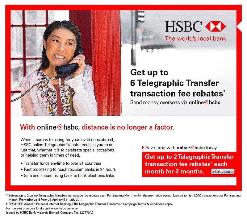 enjoy-fee-rebates-when-you-perform-telegraphic-transfers-at-online-hsbc
