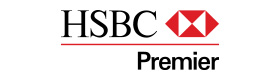 HSBC Premier