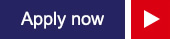 Apply Now