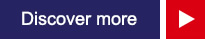 Discover more