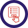 Go to online form