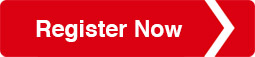 Register Now