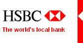 HSBC - The world's local bank