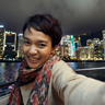 HSBC Advance Visa Platinum Credit Card HSBC Advance Visa Platinum Credit Card