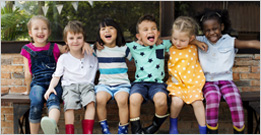 Top international schools