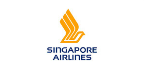 Singapore Airlines Singapore Airlines