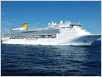Citystate Cruises Citystate Cruises